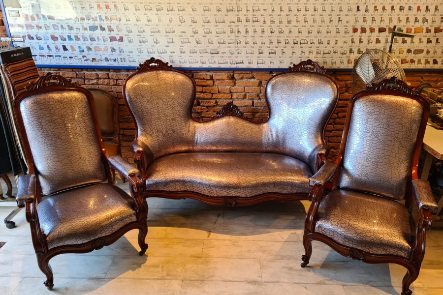 canape-double-corps_toulouse