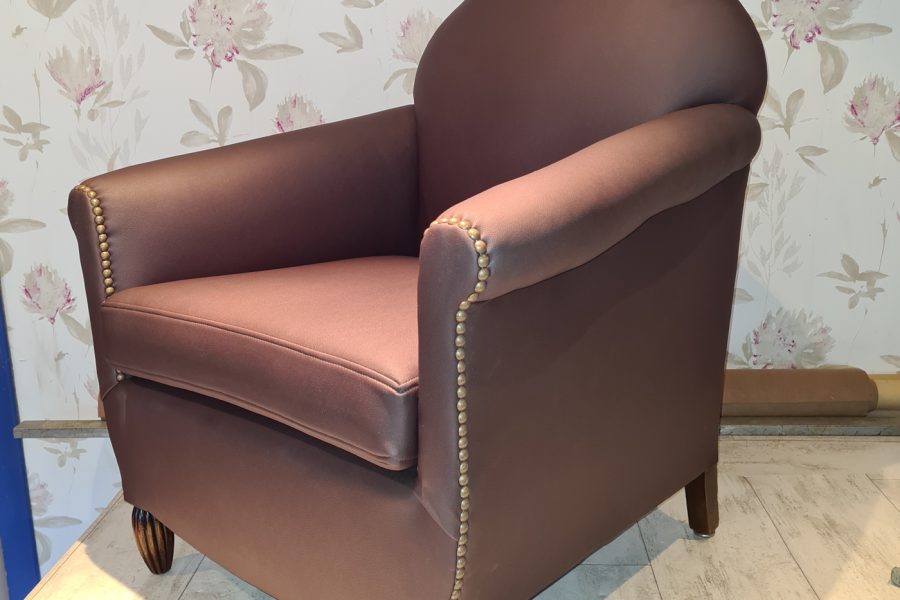 refection-fauteuil-club-launaguet