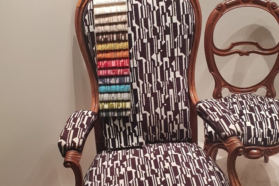 tapisserie-meubles-133