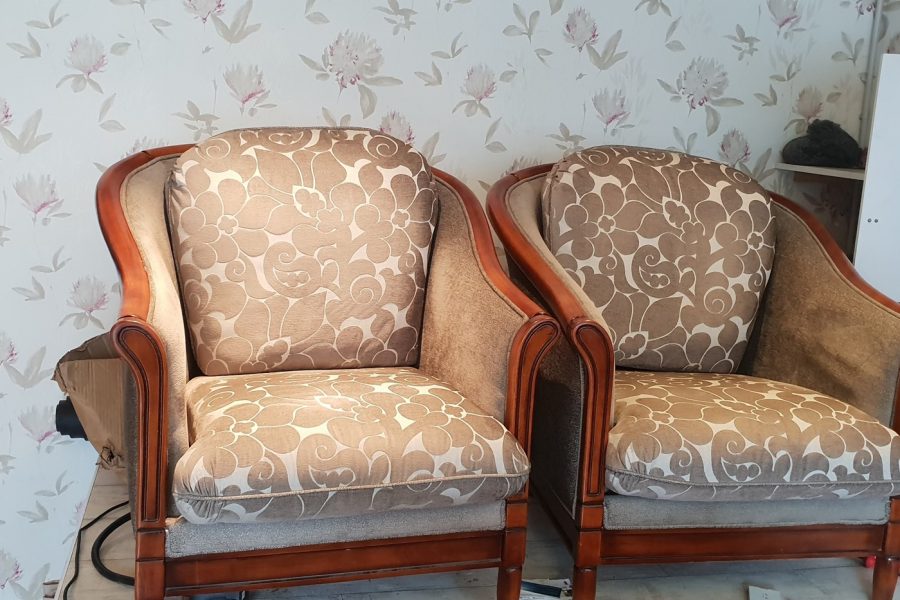 tapisserie-meubles-199