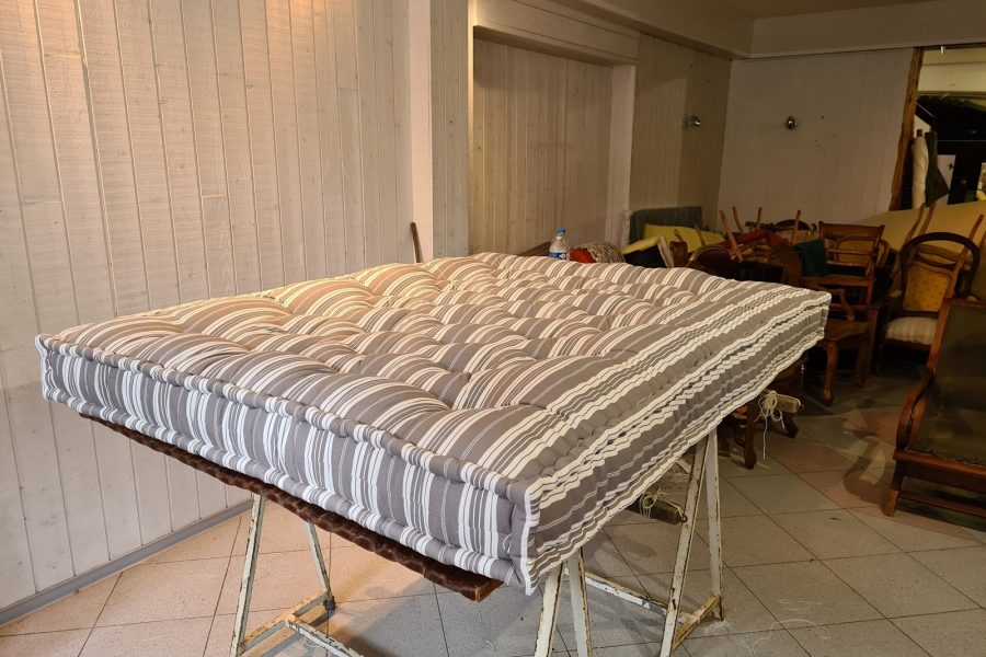 tapisserie-meubles-2