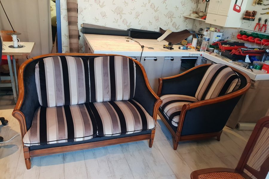 tapisserie-meubles-203