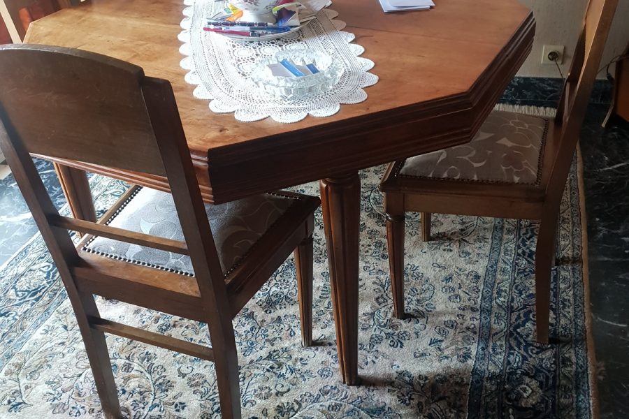 tapisserie-meubles-204