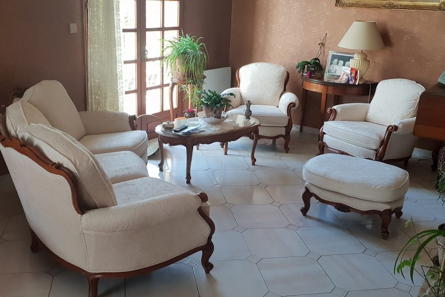 tapisserie-meubles-69